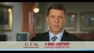 Social Security Disability Lawyer in Maryland