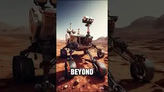 Exploring the Marvels of Space Exploration🎇🎇🚀🚀 | iONz