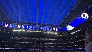 12月10日CL レアル・マドリードVマンチェスターシティ　先発メンバー紹介