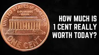 Retire If You Find Most Valuable To Look For in Pocket Change Worth $654 Million! Check Your Pocket!