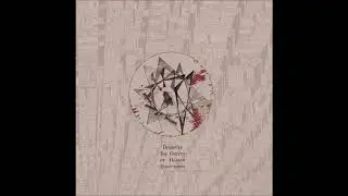 Deadfile - Black Old Hound
