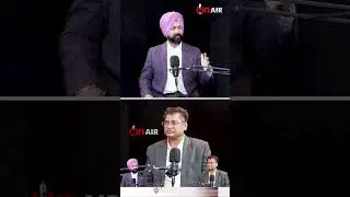 ਸੁਨੀਲ ਜਾਖੜ ਦੇ 'ਕਾਂਗਰਸੀ ਲੀਡਰਾਂ ਦੀ Inquiry' ਵਾਲੇ ਬਿਆਨ 'ਤੇ Retired ADGP ਨੇ ਦਿੱਤਾ ਠੋਕਵਾਂ ਜਵਾਬ...