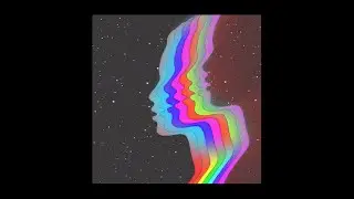 [FREE] Rich The Kid Type Beat - Celestial | Club Banger Instrumental | Free Club Type Beat 2019