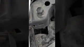 AAA insurance service scam !!!