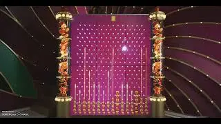 CRAZY TIME- BIG WIN-25X TOPSLOT PACHINKO