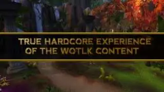 Dalaran WoW Official Trailer | Make your Home here.