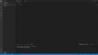 Git tutorial 4: .gitignore file
