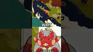 They don't love u like I love u #vtuber #webfishing #indiegame