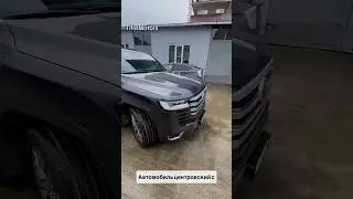 #automobile #gta #offroad #lifestyle #utv #money #mpower #motivation #offroading #luxury