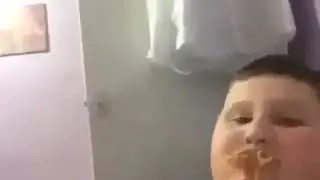Super mario in real life 2