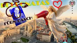 BELLONATAS - 