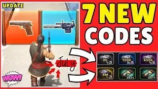 JULY 2025 CODES 🎁 EVONY THE KING'S COUPON CODES JULY 2025 - EVONY THE KING'S REDEEM CODE