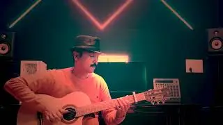 old fingerstyle songs