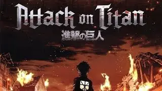 Ymir ve ymirin laneti nedir #aot #podcast 