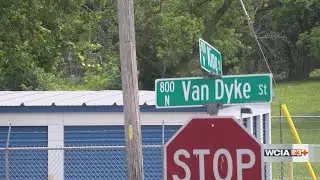 Most serious charge dismissed for Decatur man involved in deadly drunk driving crash