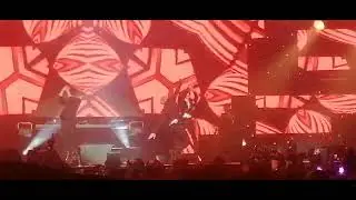 090722 ONEUS HallyuPopFest London 2022