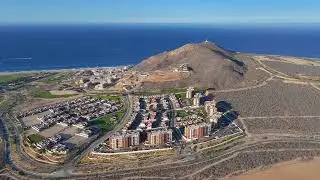 Quivira Los Cabos &ndash; The Most Exclusive Oceanfront Community in Cabo