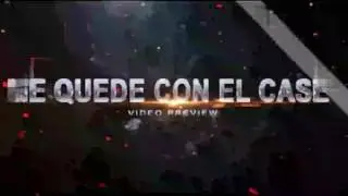 Empre