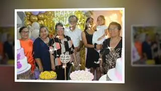 Mis 51 AÑOS Noelia MAFASA