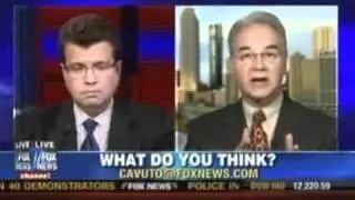 Price joins Your World with Neil Cavuto to discuss the 