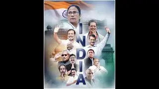 I.N.D.I.A demands accountability and answers on Manipur. The Prime Minister.