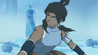 Avatar Legends: The Fighting Game Closed Alpha Online Match Set 16