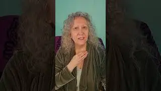Quick Tip on How to Release Brain Fog