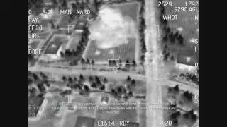 Call Of Duty 4 - Mission 8 : Death from Above