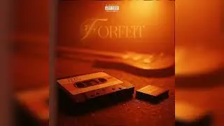 Tezu - FORFEIT