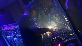 Dapz G-Town Jungle 💯 Vinyl Dub Plate Set