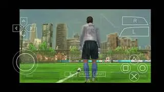 Dar banho no FIFA 14