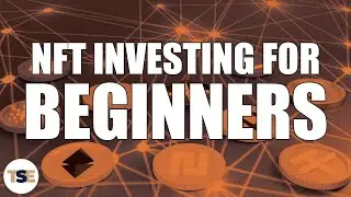 All The Reasons Why NFT Investing is a Good Idea
