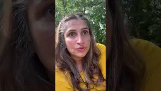 💭 Why We Judge Ourselves So Much | Awareness vs. Self-Judgment | Mother&ndash;Daughter Series 🌸