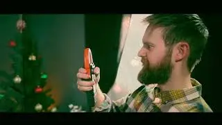 Toast!