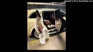 (FREE) LAZER DIM 700 x Lil Uzi Vert Type Beat - 