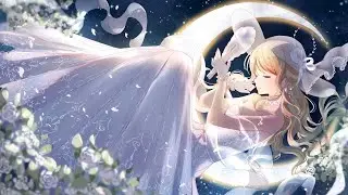 Nightcore - Chasing Stars