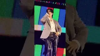2026 LEE JUNHO FAN MEETING_STUNNING US DAY 1_ALLDAY
