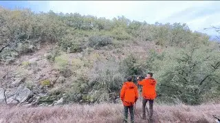 𝐌𝐨𝐧𝐭𝐞𝐫&iacute;𝐚. 