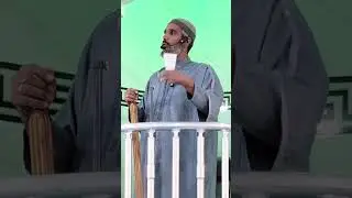  تأخير تقسيم الميراث 