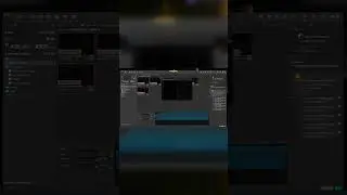 Witness the Power of Silverstack: 8,900 Frames Per Second!