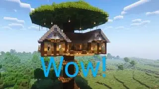 Epic minecraft build hacks that will blow your mind 😯