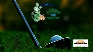 Interview with GOAL Magazine, Co-Founder William Urbanik and GLPIEF President, Kayla Sutton
