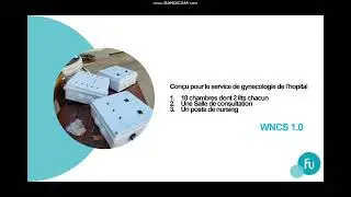 Funda iot Talk : Project 4 Wireless Nursing call system by TMK ✅♾🦺 #espnow #makers #iotprojects 