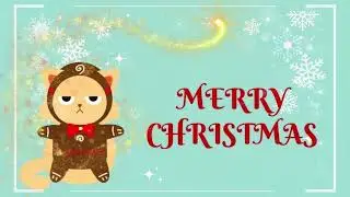 Where the Joy Begins – Heartwarming Holiday Music (Official Audio)