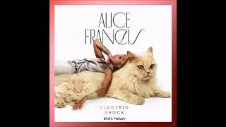 Alice Francis - Bird's Melody