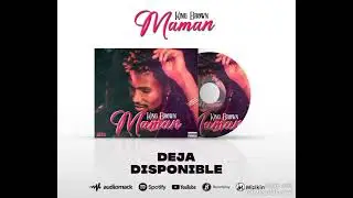 King brown maman