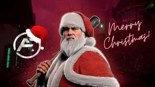 Christmas Music Mix 2023 🎅 Best Trap & Dubstep Mix 2023 🎅