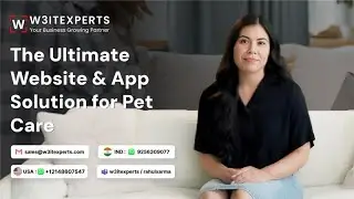 Grow Your Pet Grooming Business with a Website & App | Book More Clients, Stress Less!