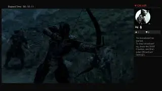 Skyrim after a decade. Survival  mode. Semi Blind playthrough Fatc@ck the Bold rides again #41
