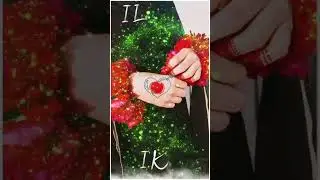 #n #k #art  Letter Name status ❤ || neme art  video 😍 || whatsapp status 💘 ||2022 #mr_love143#love
